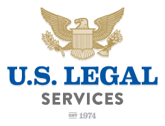 Legal Services