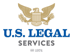 U.S. Legal Services